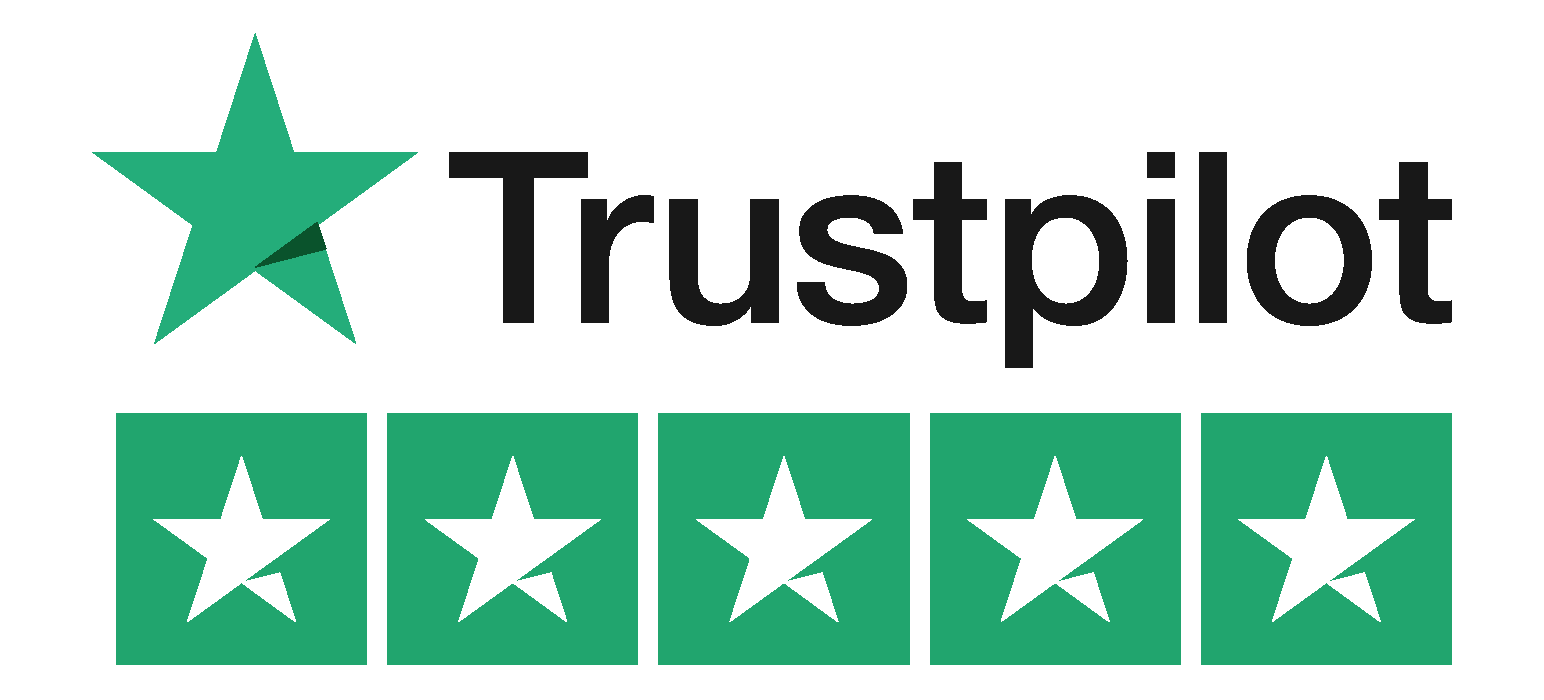 Trustpilot ModafinilUSA Rating