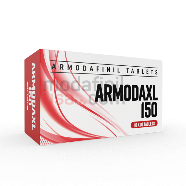 ArmodaXL 150mg Strip Generic Armodafinil Fastest Shipping & Lowest Price