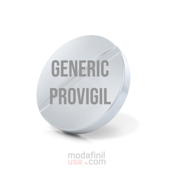 Generic Provigil Modafinil Pills from India Fastest Shipping & Lowest Price