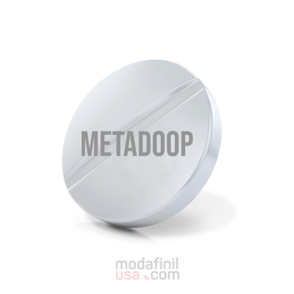 Metadoop 200mg Strip Generic Modafinil Fastest Shipping & Lowest Price
