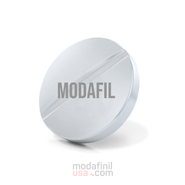 Modafil 200mg Strip Generic Modafinil Fastest Shipping & Lowest Price