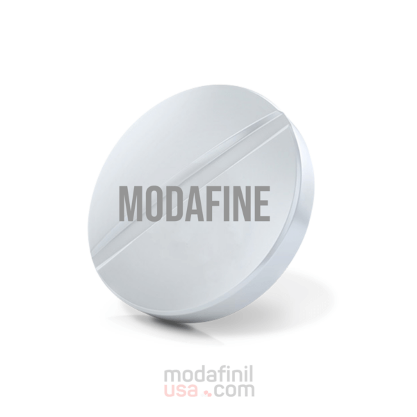 Modafine 200mg Strip Generic Modafinil Fastest Shipping & Lowest Price
