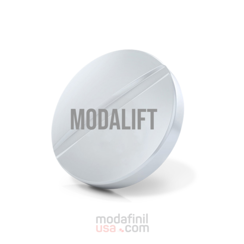 Modalift 200mg