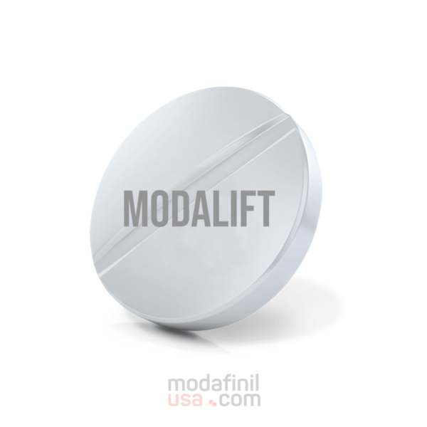 Modalift 200mg Strip Generic Modafinil Fastest Shipping & Lowest Price