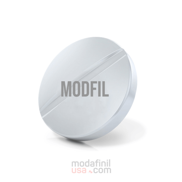 Modfil 200mg Strip Generic Modafinil Fastest Shipping & Lowest Price