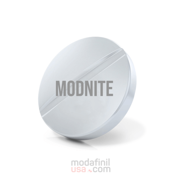 Modnite 200mg Strip Generic Modafinil Fastest Shipping & Lowest Price