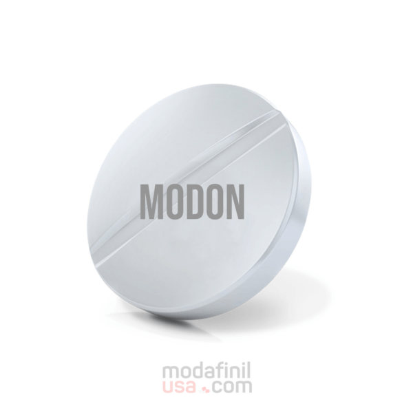 Modon 200mg Strip Generic Modafinil Fastest Shipping & Lowest Price