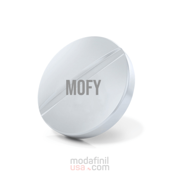 Mofy 200mg Strip Generic Modafinil Fastest Shipping & Lowest Price