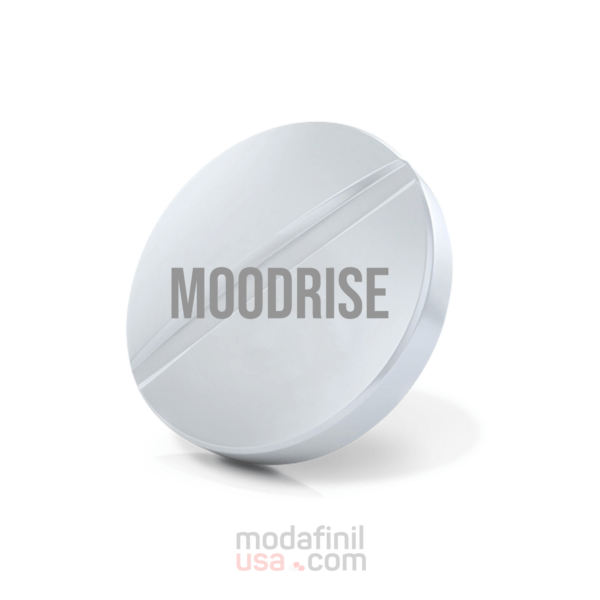 Moodrise 200mg Strip Generic Modafinil Fastest Shipping & Lowest Price