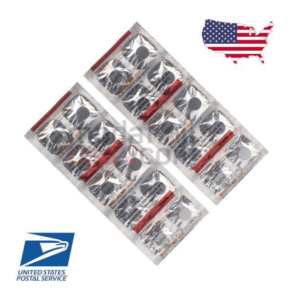 Modafil MD USPS Priority Mail Express Overnight Shipping USA Urgent