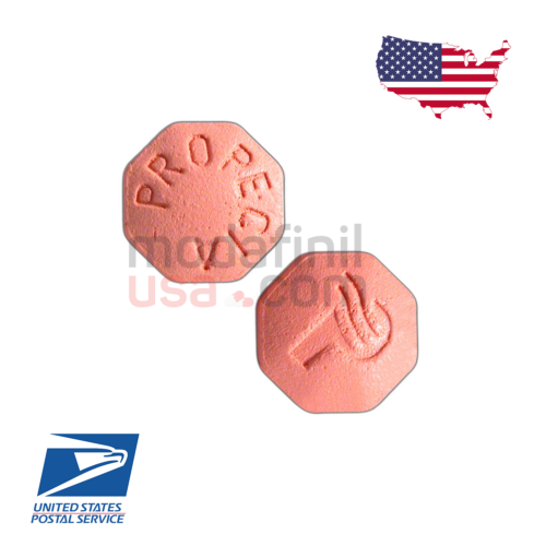 Finasteride Generic Propecia – US Domestic via USPS Priority Mail