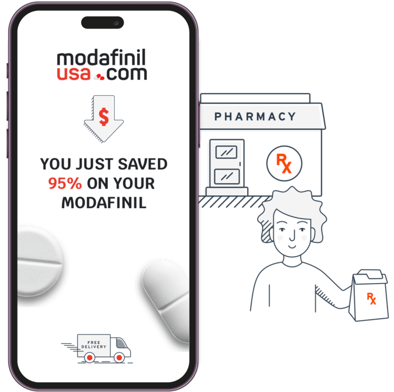mus-huge-savings-768x765.png