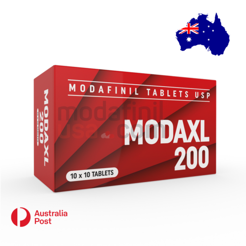 ModaXL – AU Domestic Australia Post