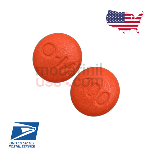 Tapentadol 100mg Generic Nucynta Pills USPS Priority Mail Express Overnight Shipping USA