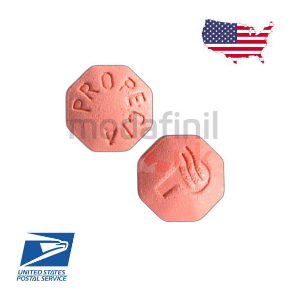Finasteride 5mg Generic Propecia Pills USPS Priority Mail Express Overnight Shipping USA