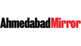 Ahmedabad Mirror