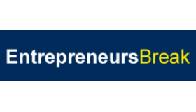 Entrepreneurs