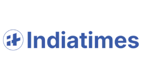 Indiatimes